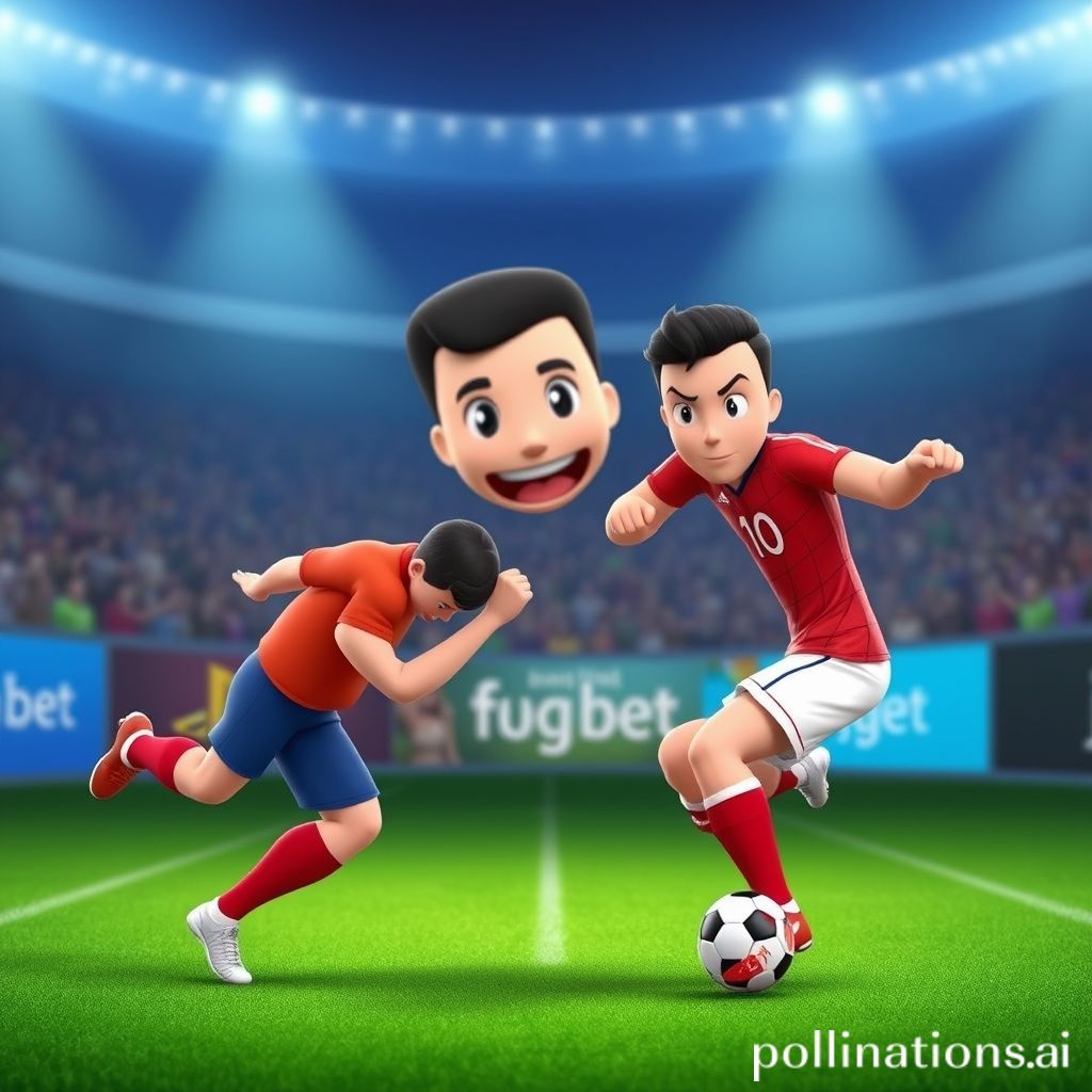 Meningkatkan Peluang Menang di 168bet Jogo